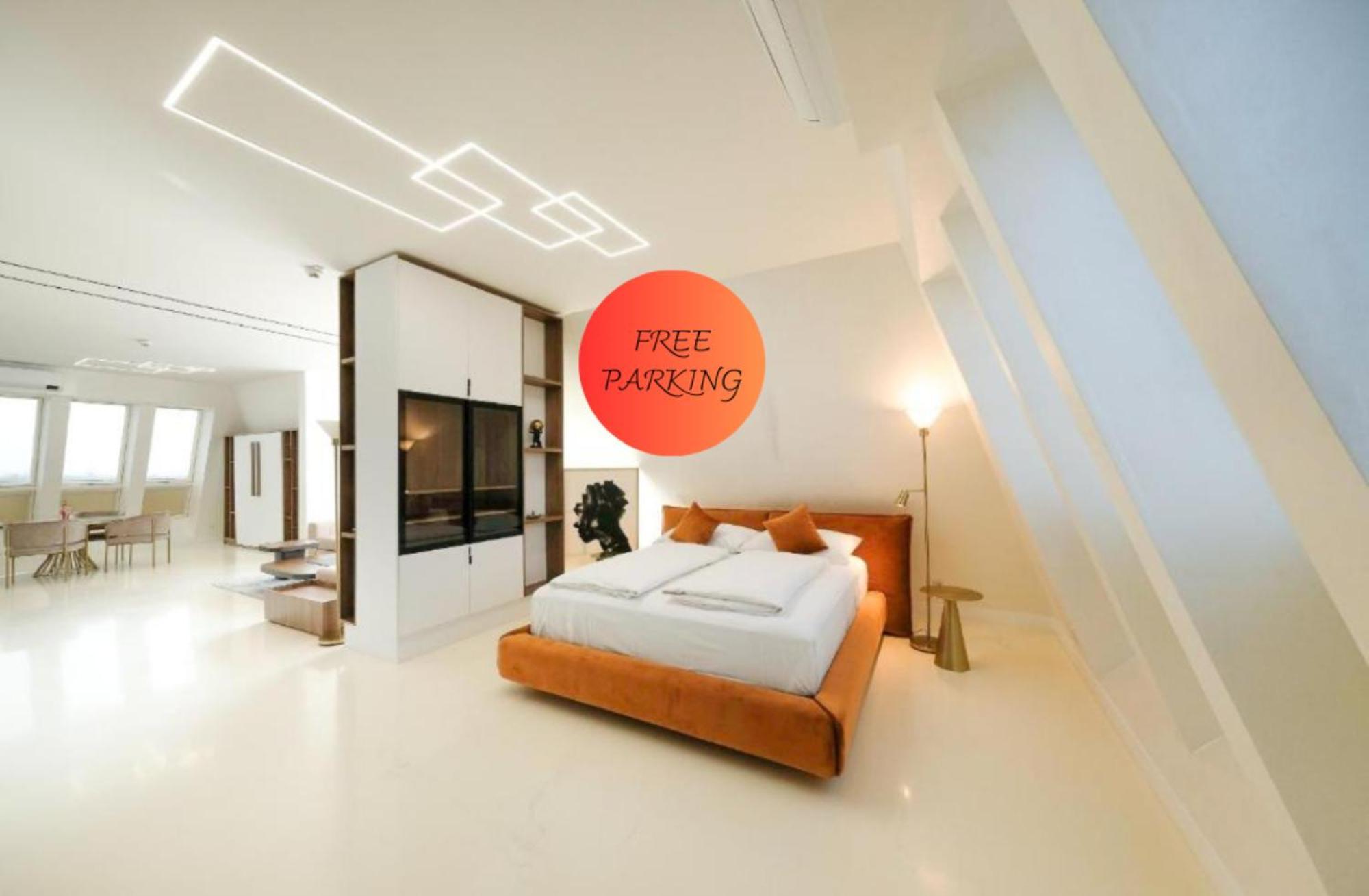 Ned Hotel Graz Esterno foto